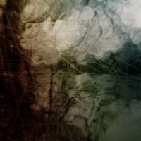 /album/pickman%c2%b4s%20model%20i%20-%20marec%202011/a09-chaos-003-jpg/